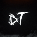 Dark Thoughts | Official Server Discord Server