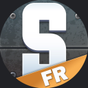 Satisfactory France Communauté Discord Server