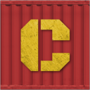 Captain of Industry Discord Server