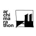 Archimarathon Discord Server