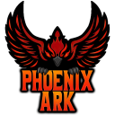 PhoenixARK Discord Server