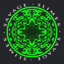 Savage Slimes [Light][EU] Discord Server