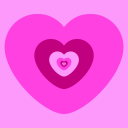 🌸𝙂𝙖𝙢𝙞𝙣𝙜𝙐𝙬𝙐🌸 Discord Server
