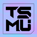 TSMU Discord Server