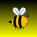 The Dank Hive | Road to 4k Discord Server