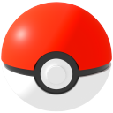 Pokémon Go chat Discord Server