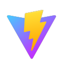 Vite Land Discord Server