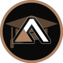 AA | AEGIS Academy Discord Server