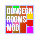 Dungeon Rooms Mod Discord Server
