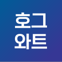 호그와트 [HogWarts] Discord Server