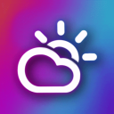 Bright Discord Server