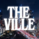 The Villé Discord Server
