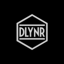 DLYNR Discord Server