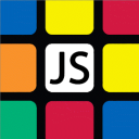 JS cuber 2.0 Discord Server