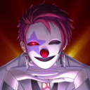 🍮Servidor do Oda🍮 Discord Server