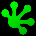 LizardByte Discord Server