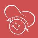 The Bakery Discord Server