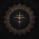 We Are The Cleansing's server Discord Server
