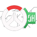 Overwatch 2 Italia | ZERO HOUR Community Discord Server