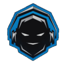 Veritas Discord Server