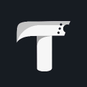 Tickety Support Discord Server