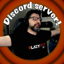 Aris.Drives Community Discord Server