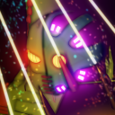 [RETURN ARC FR] The Joestar's Lot Discord Server