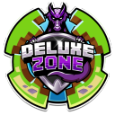 DELUXE NETWORK Discord Server