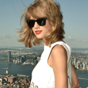 Swifties ♡ Discord Server