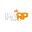 KING'S OF ROLEPLAY ( KGRP ATO 5 ) Discord Server