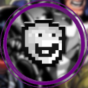 Team Wilson Discord Server