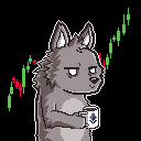 Wolves Of Alt Street Discord Server