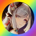 Shenhe Mains | Genshin Impact Discord Server