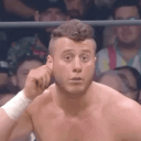 Pro Wrestling & MMA News Discord Server