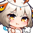 Yuzu's Shrine Discord Server