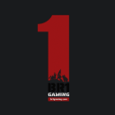 BR1GAMING™ - Big Red One Discord Server