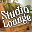 The Studio Lounge Discord Server