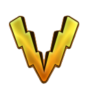 Voltyum Network Discord Server