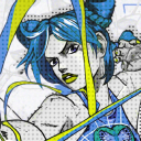 Editor Lounge (AMV’s) Discord Server