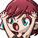 WaifuGame Community Discord Server