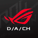 ROG-Republic of Gamers | DACH Discord Server