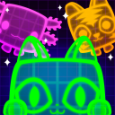 Pet Simulator X Shops Discord Server