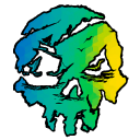 Comunidade Sea of Thieves Brasil Discord Server