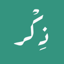 ذِكر | الدعم الفني Discord Server