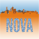 Nova Lisboa Discord Server