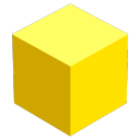 Trove Discord Server