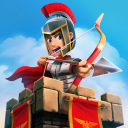 Grow Empire: Rome Official Discord Server