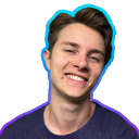 Jaden Williams' Community Discord Server