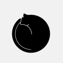 Cats&Coffe Discord Server