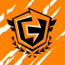 FNCS Scrims EU Discord Server